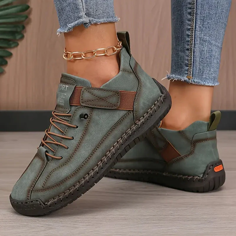 Meya | Orthopädische Sneaker - Image 3