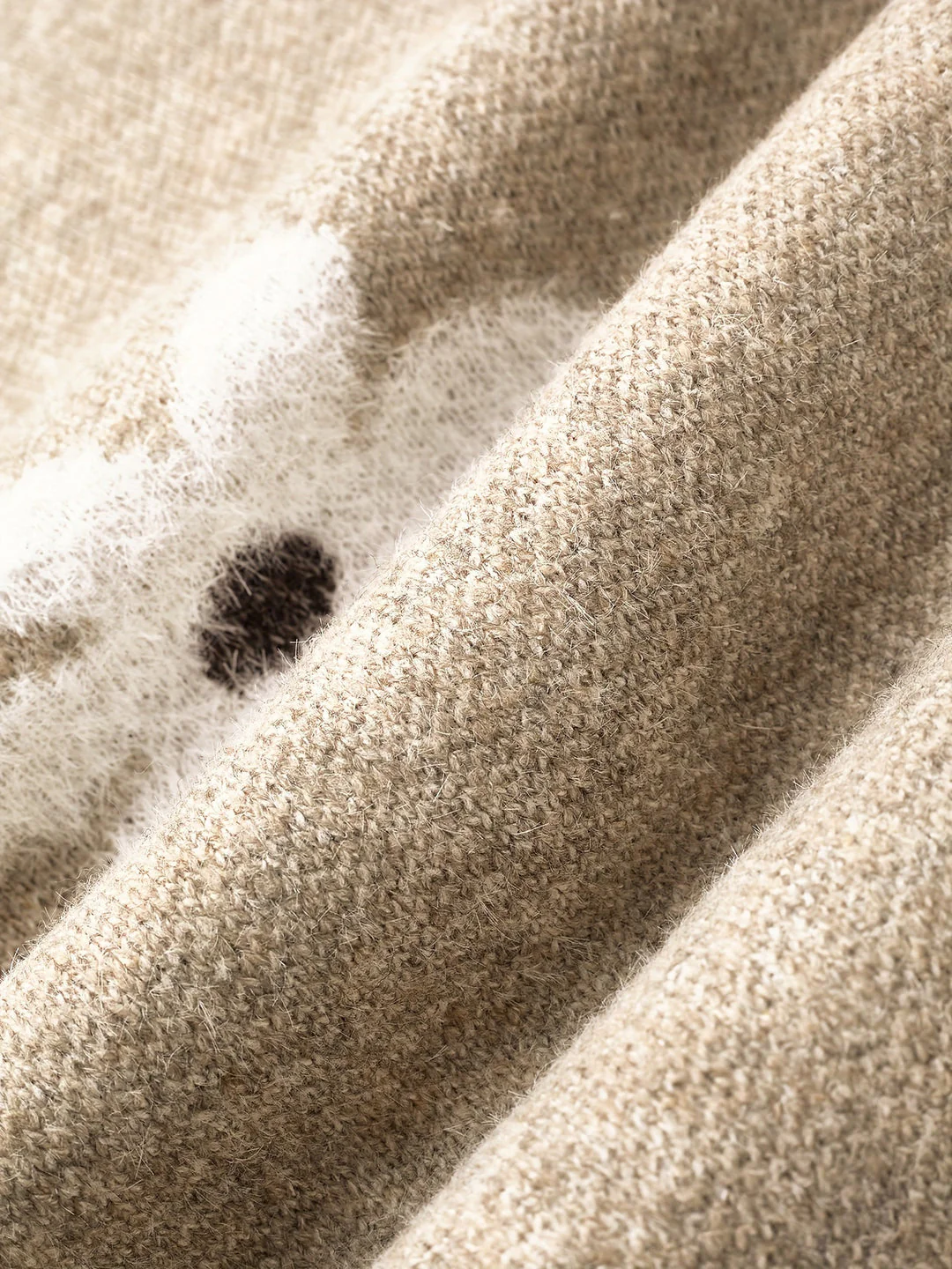 MIA | ELEGANTER STRICKSTIL - Image 4