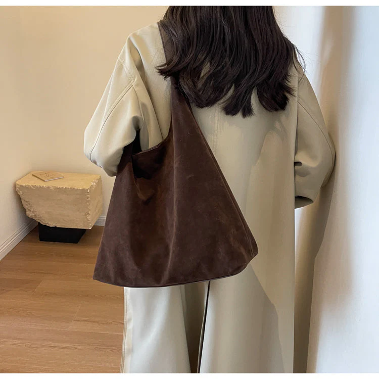Mia Luxe Bretonischer Pullover - Image 12