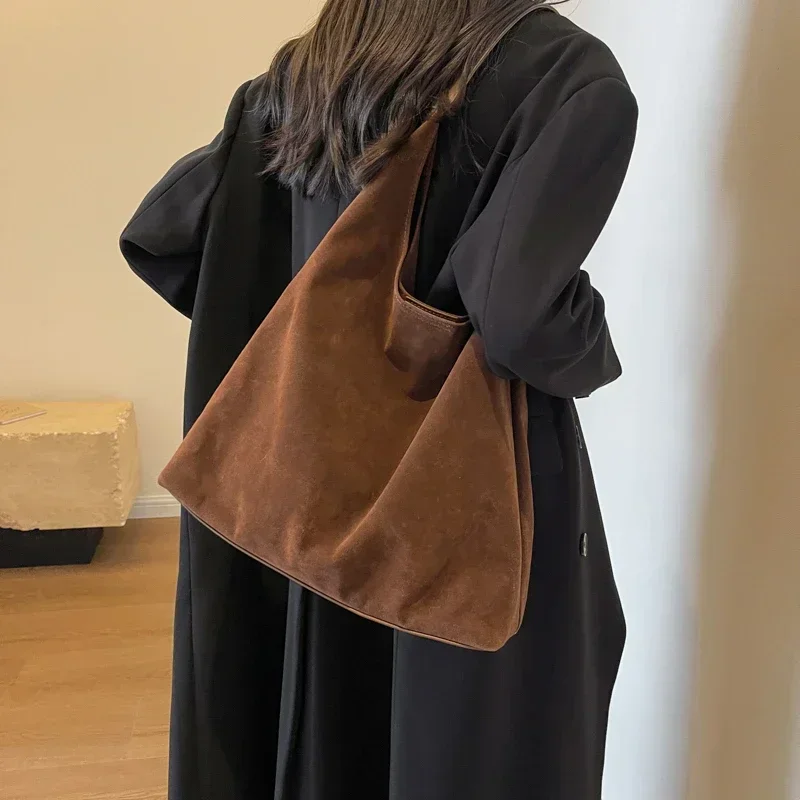 Mia Luxe Bretonischer Pullover - Image 13