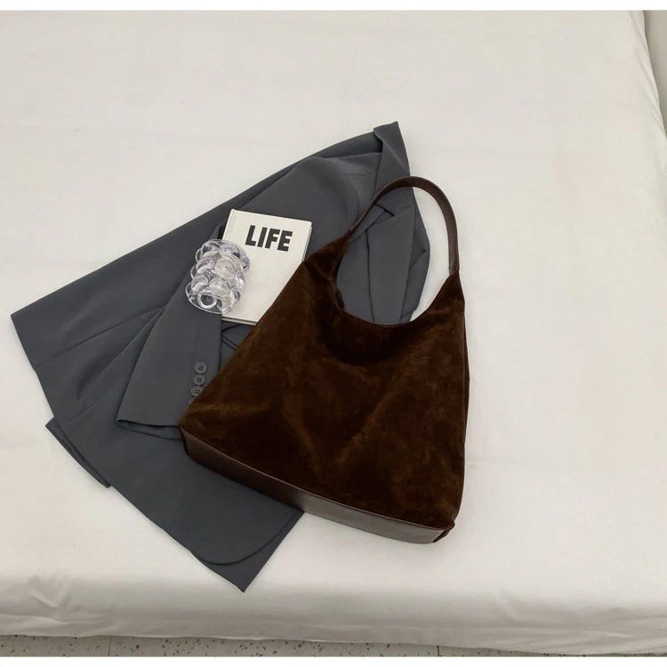 Mia Luxe Bretonischer Pullover - Image 4
