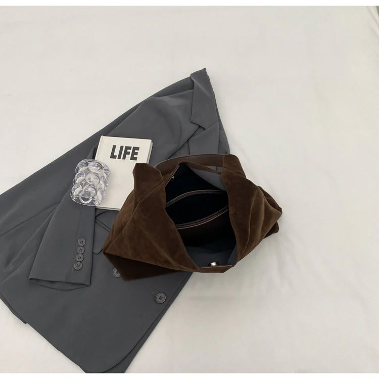 Mia Luxe Bretonischer Pullover - Image 5