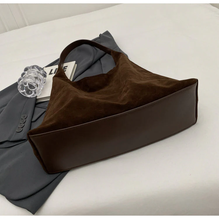 Mia Luxe Bretonischer Pullover - Image 7