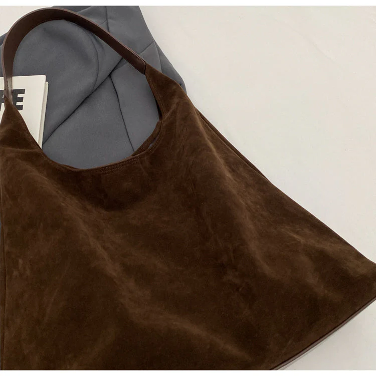 Mia Luxe Bretonischer Pullover - Image 8