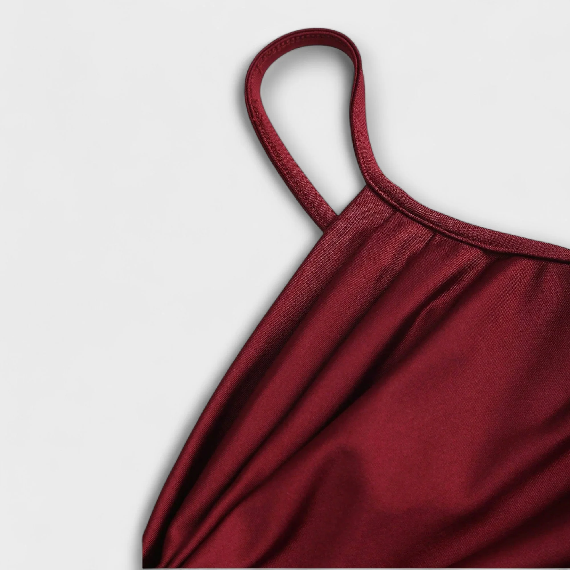 Mia Muse - Elegantes Maxikleid für festliche Anlässe - Image 11