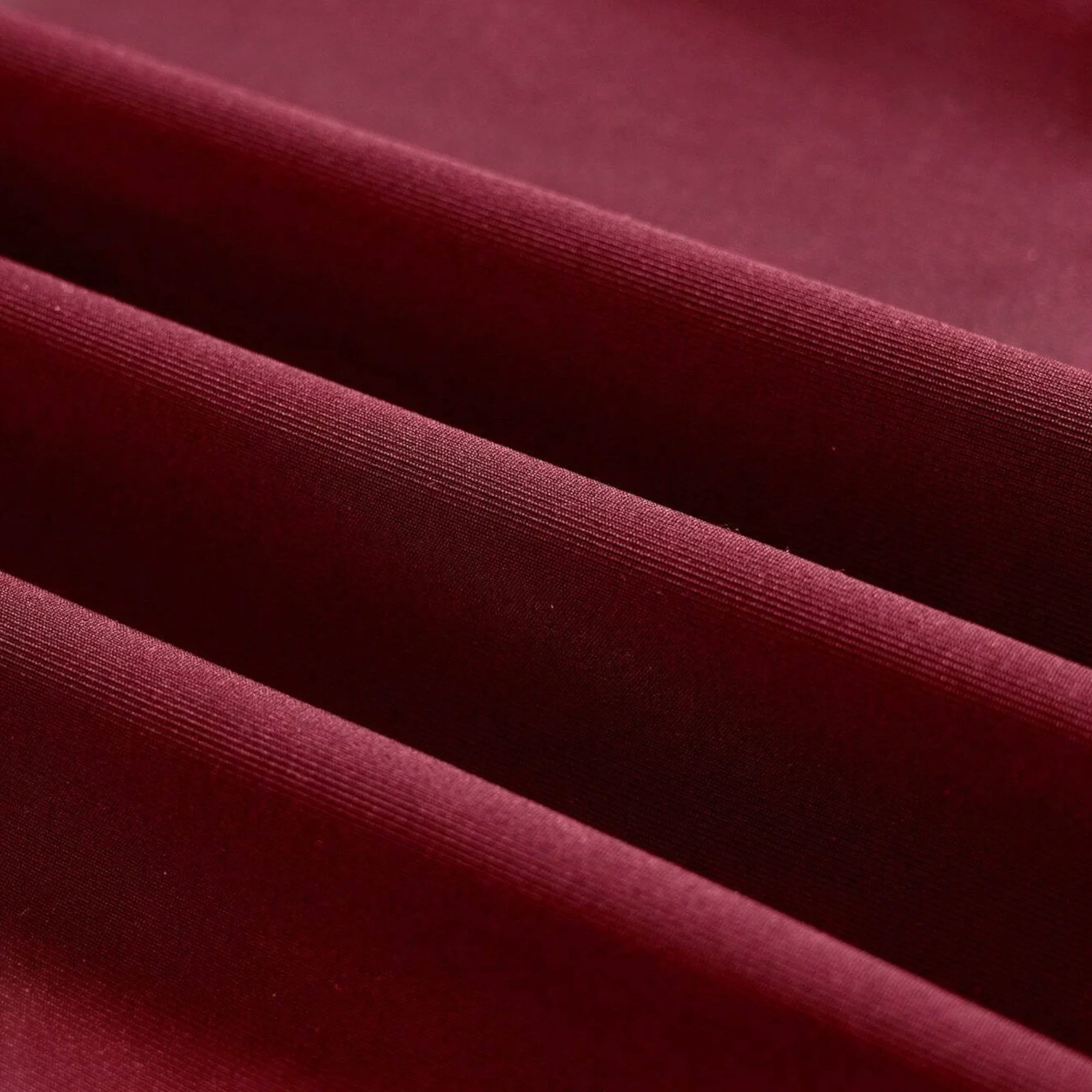 Mia Muse - Elegantes Maxikleid für festliche Anlässe - Image 3