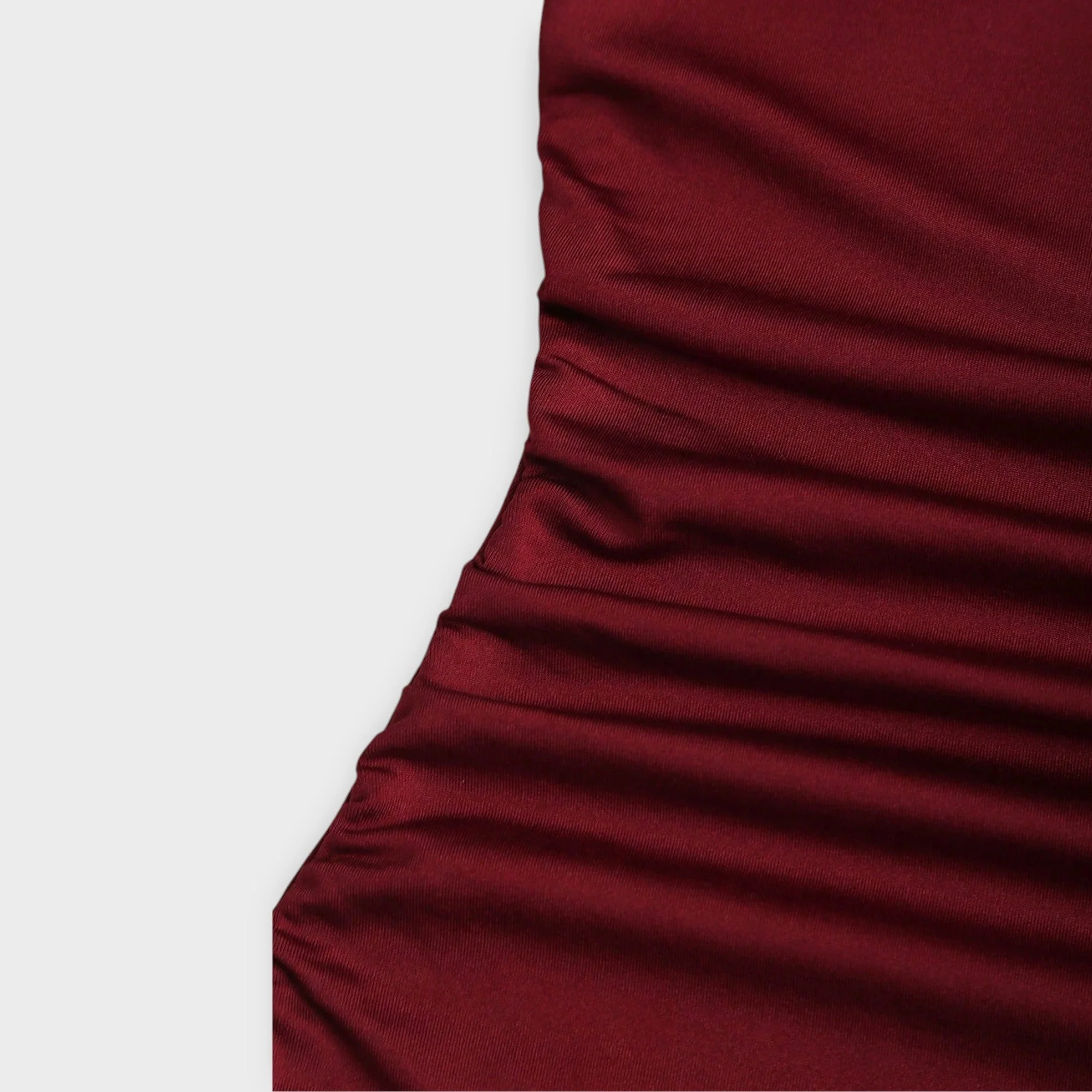 Mia Muse - Elegantes Maxikleid für festliche Anlässe - Image 6