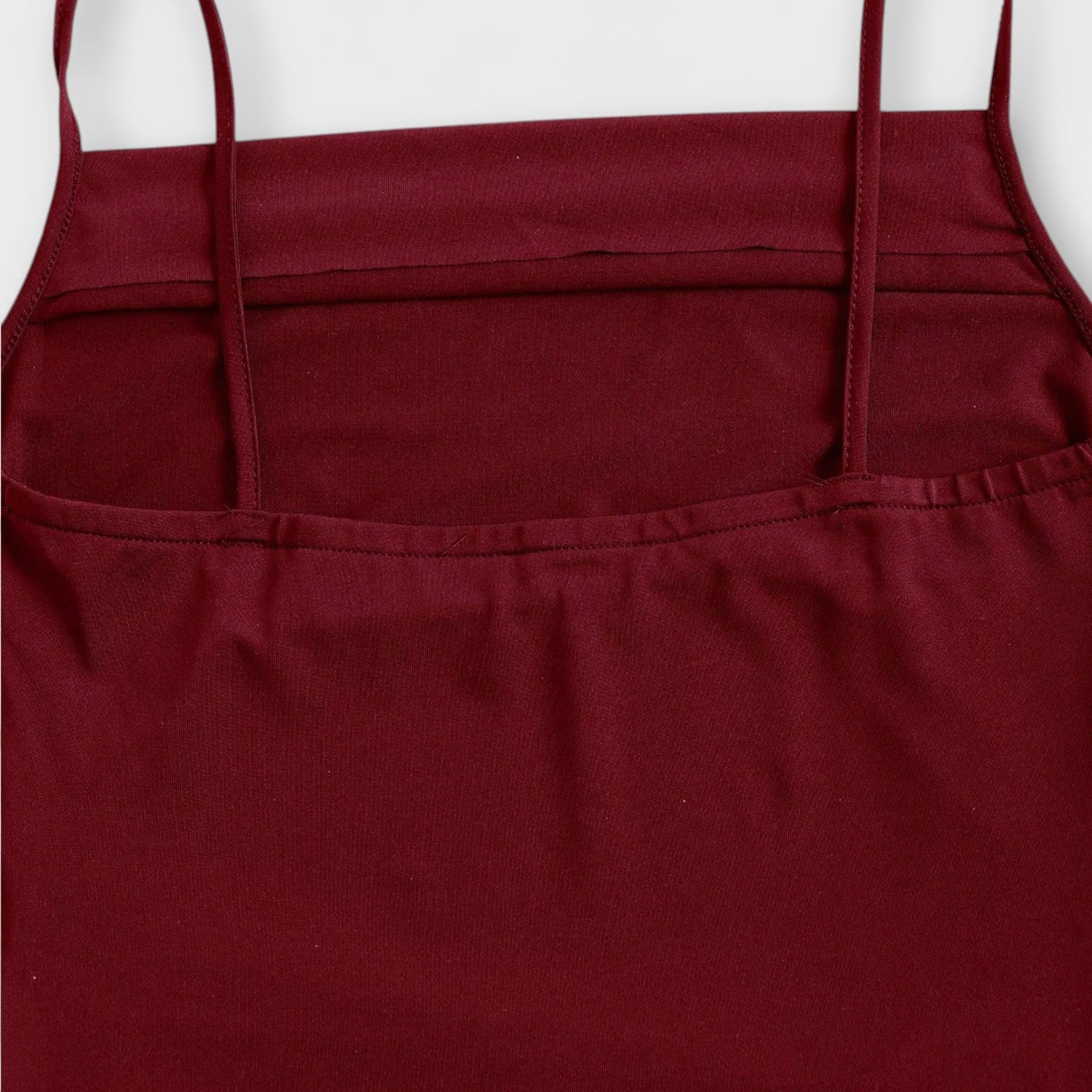 Mia Muse - Elegantes Maxikleid für festliche Anlässe - Image 8