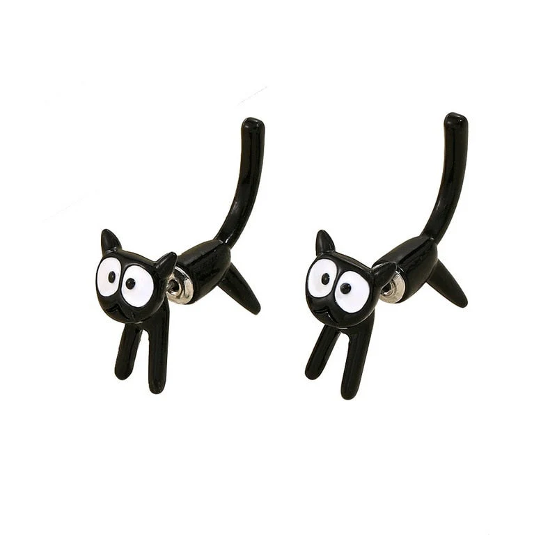 MiauGlamour™ Schicker Katzenhafter Charme - Image 12