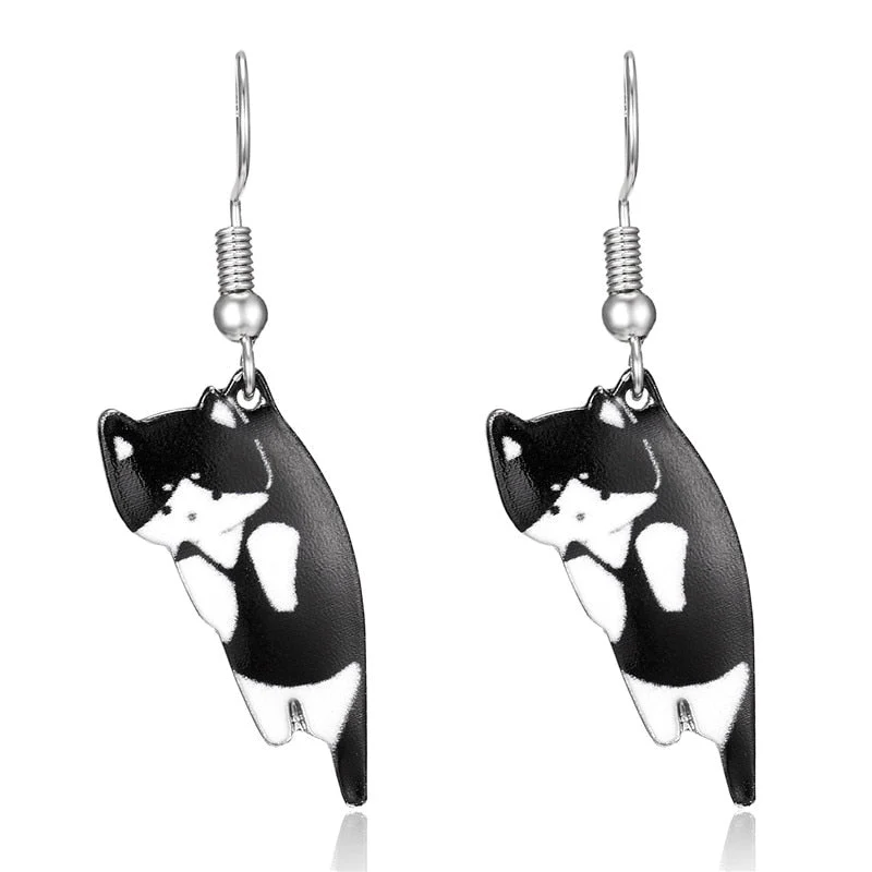MiauGlamour™ Schicker Katzenhafter Charme - Image 13