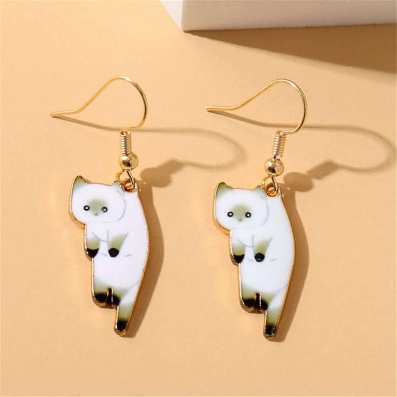 MiauGlamour™ Schicker Katzenhafter Charme - Image 14