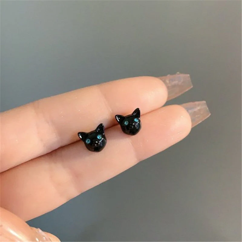 MiauGlamour™ Schicker Katzenhafter Charme - Image 6