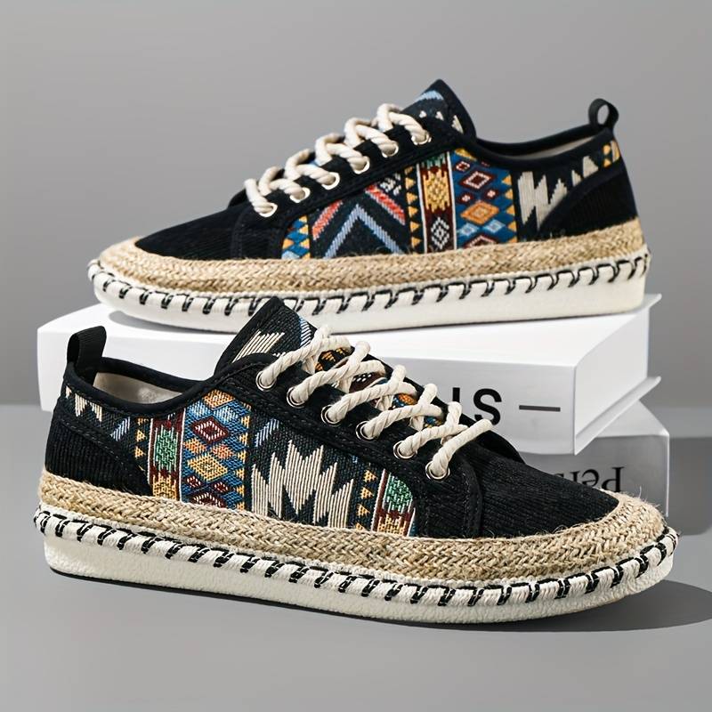 Mictlan Nomad | Turnschuhe - Image 10
