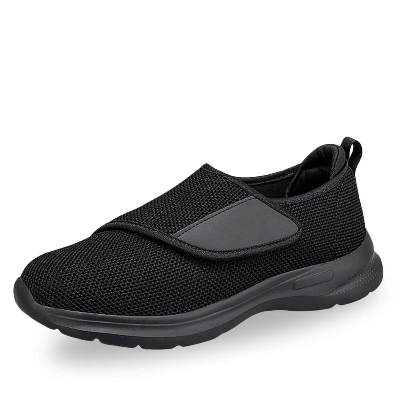 Mika – Atmungsaktive Orthopädische Schuhe für Breite Füße - Image 6