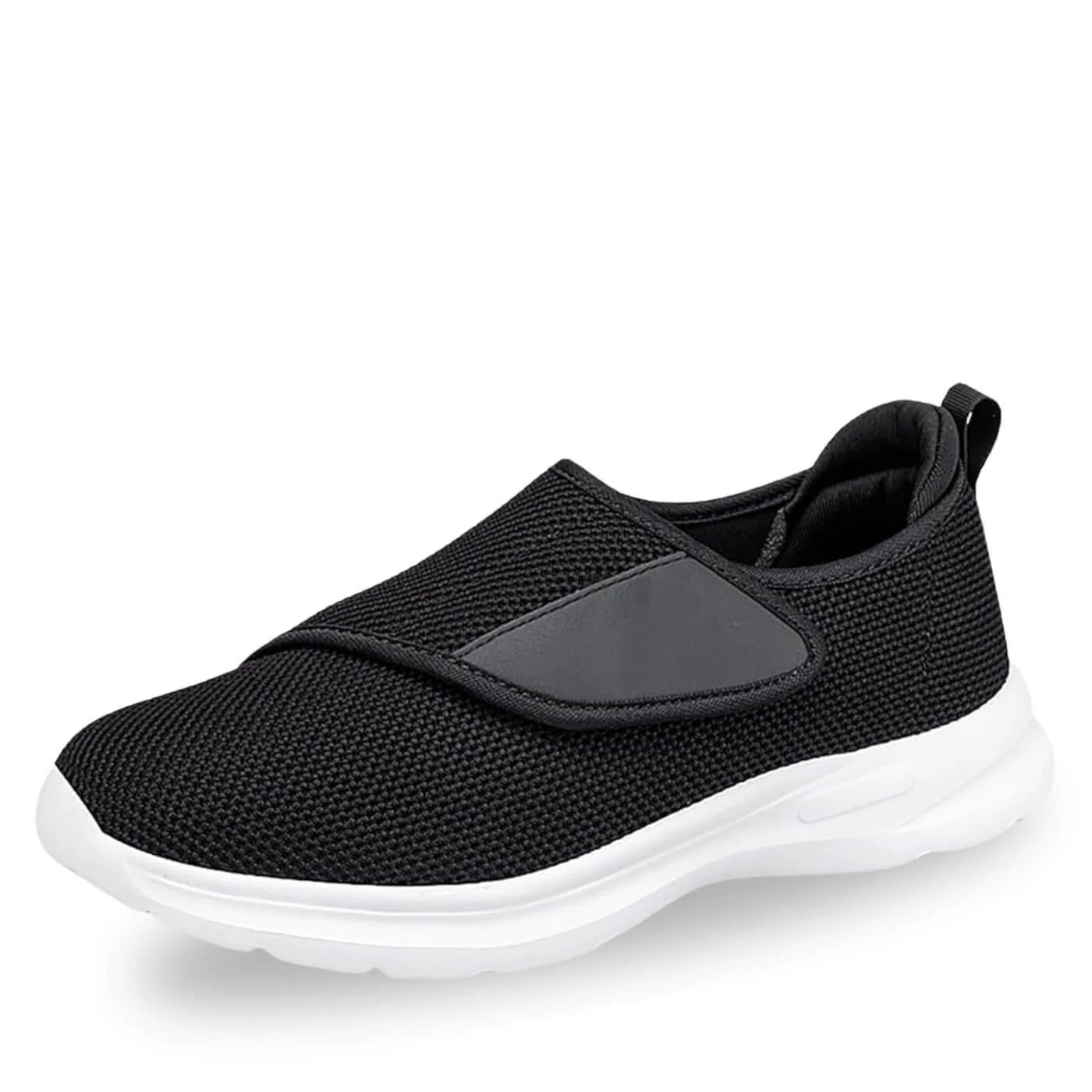 Mika – Atmungsaktive Orthopädische Schuhe für Breite Füße - Image 8