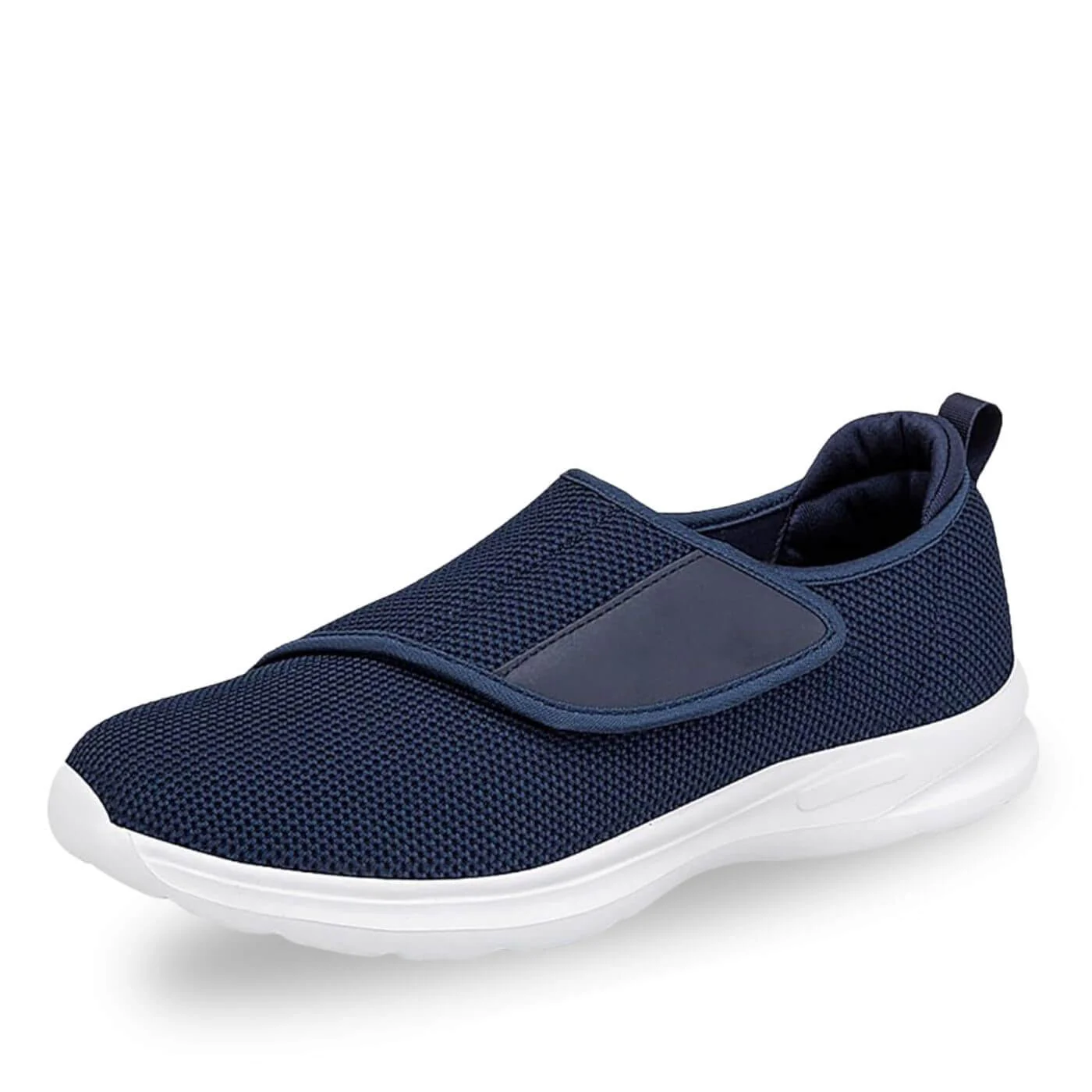 Mika – Atmungsaktive Orthopädische Schuhe für Breite Füße - Image 9
