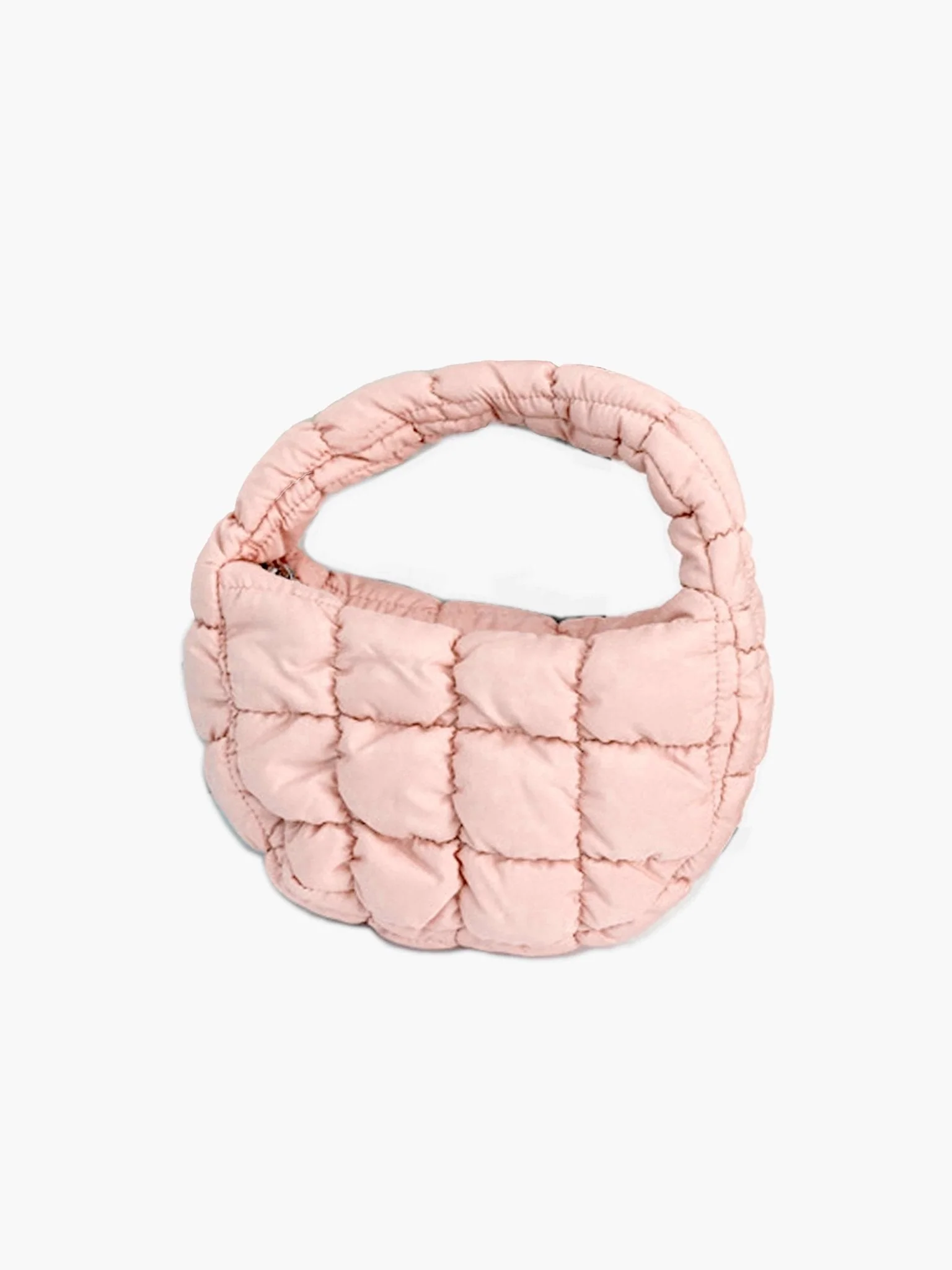 MIKAELA - Image 13