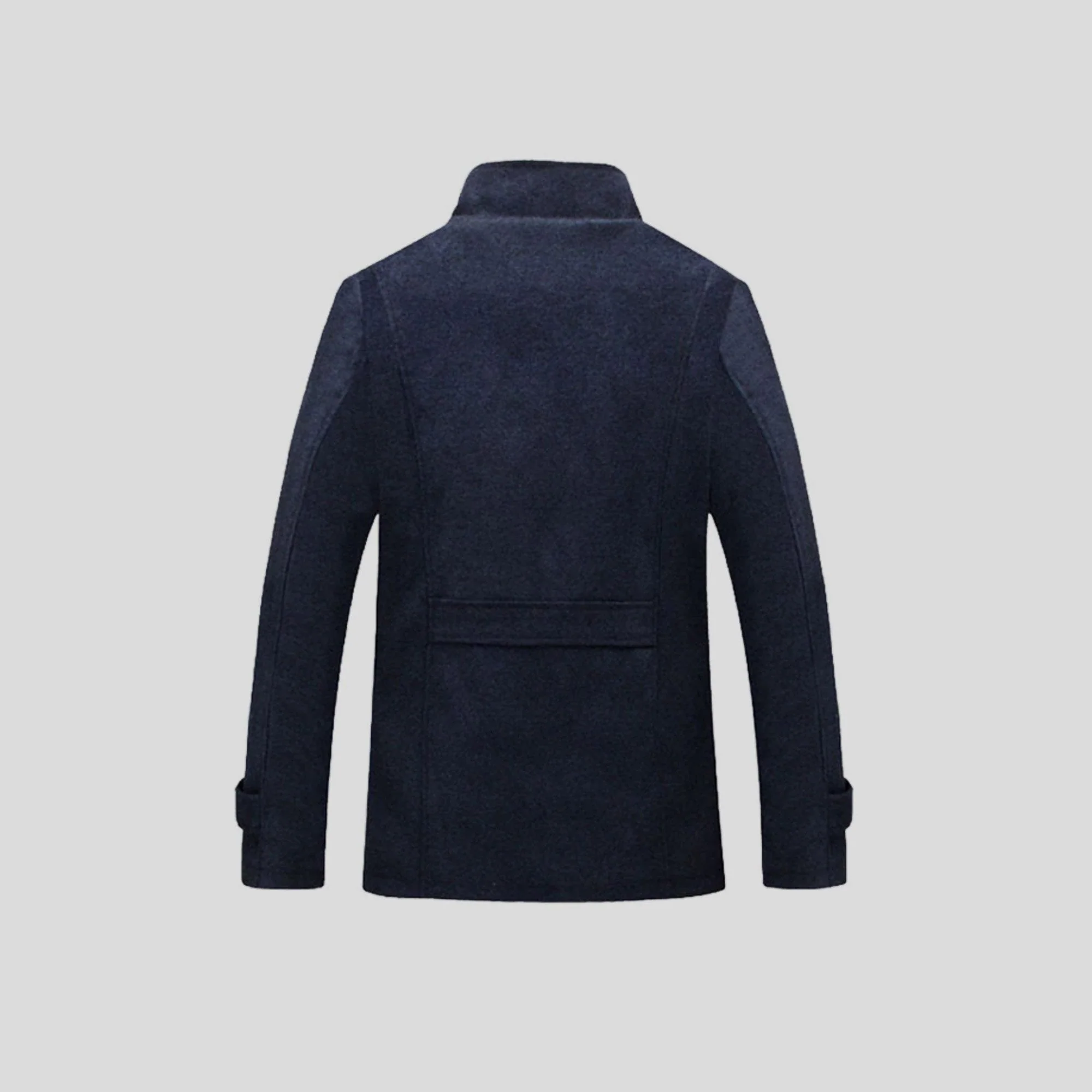 Miko® | Jacke - Image 2