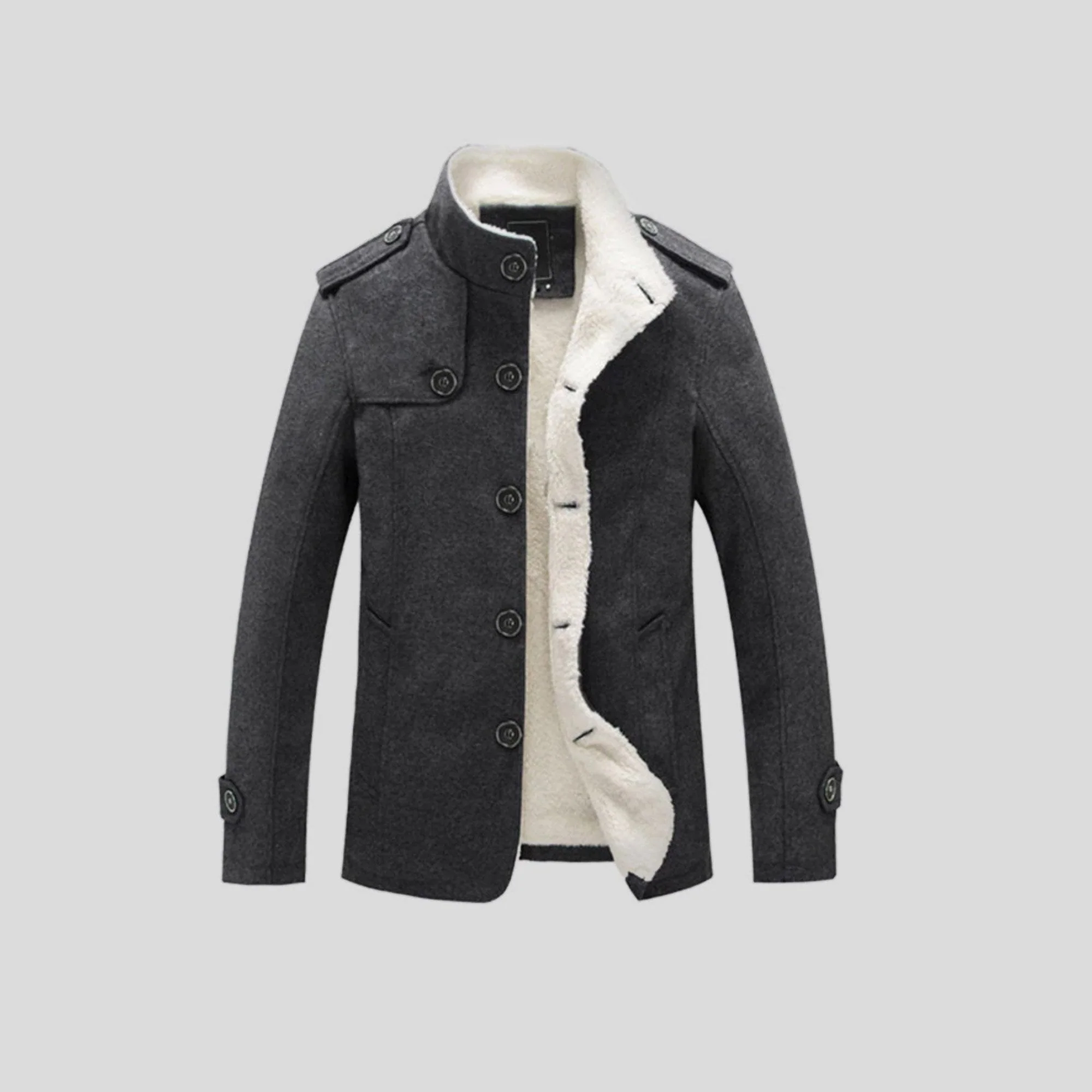 Miko® | Jacke - Image 3