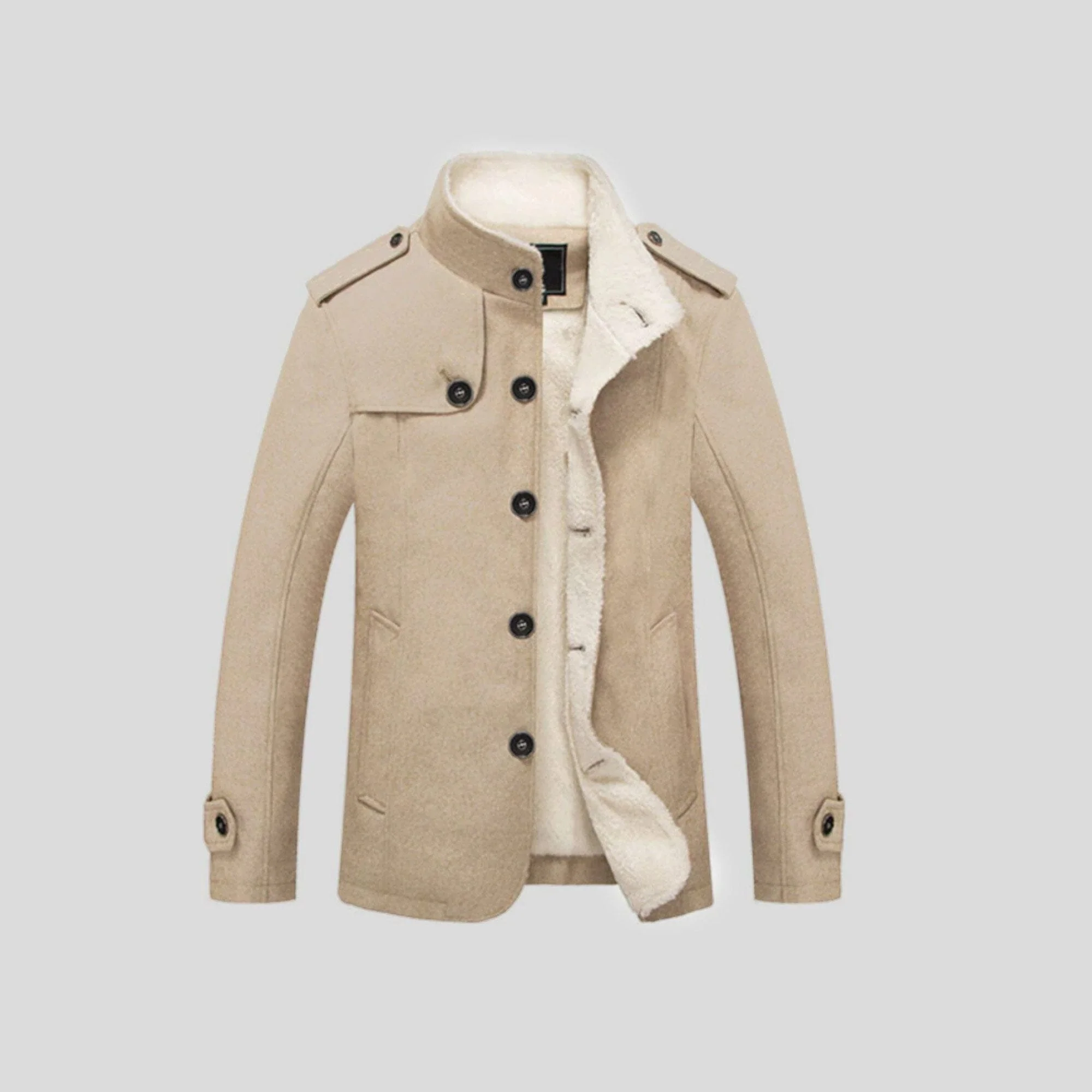 Miko® | Jacke - Image 4