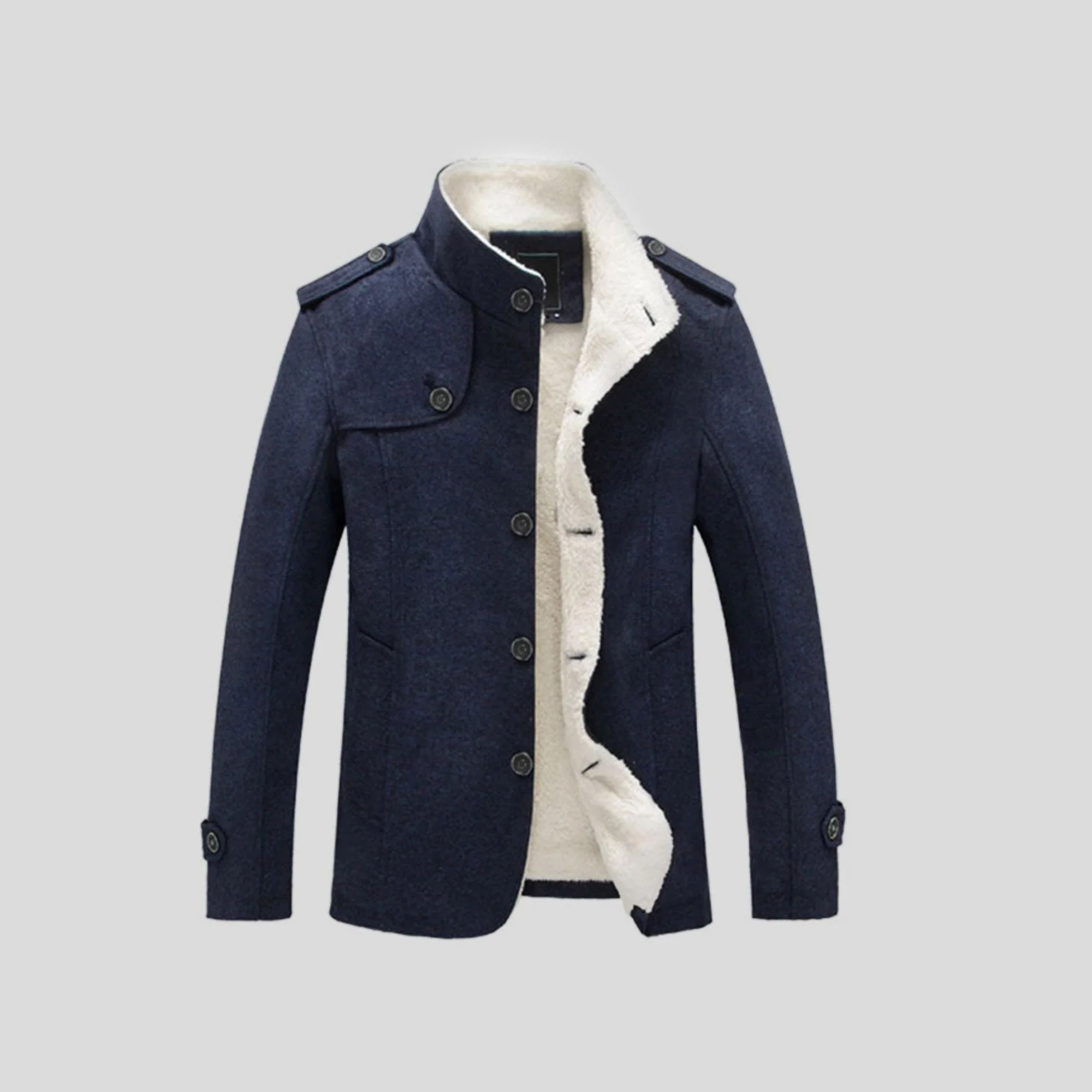 Miko® | Jacke - Image 5