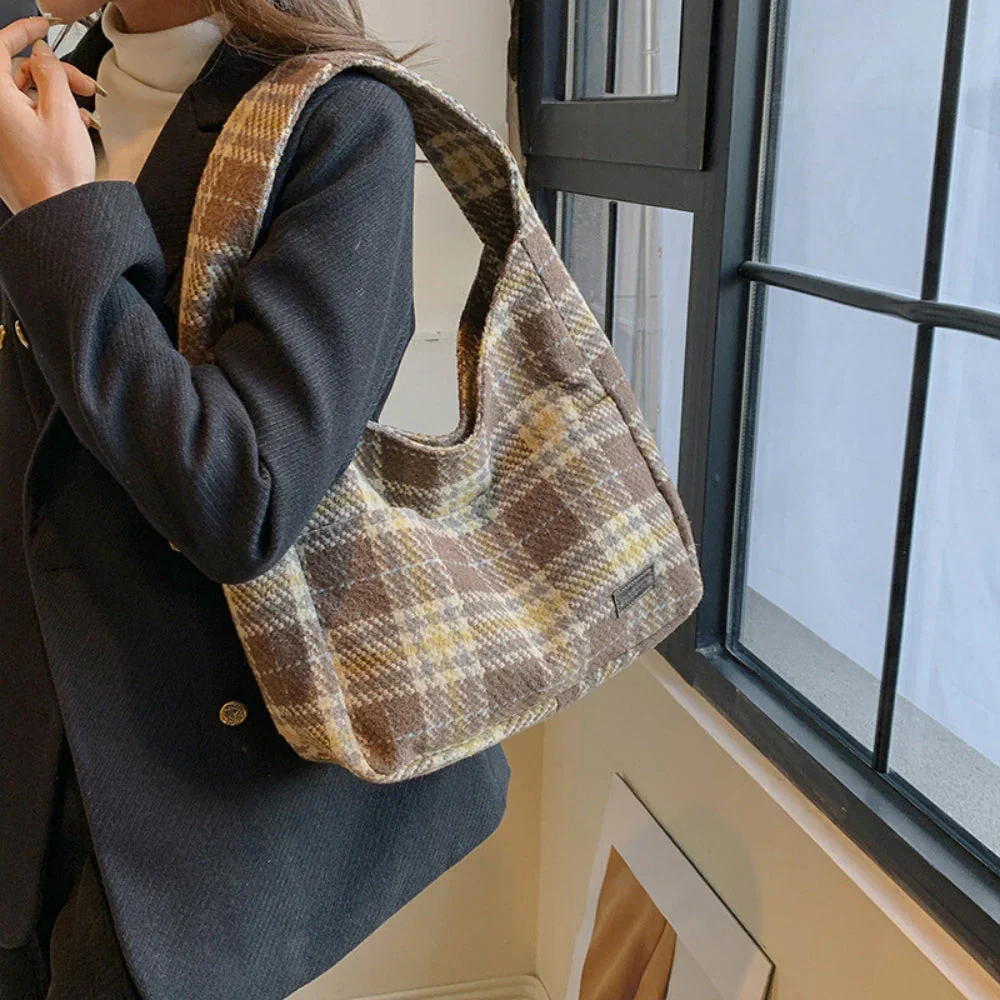 MILA - Image 3