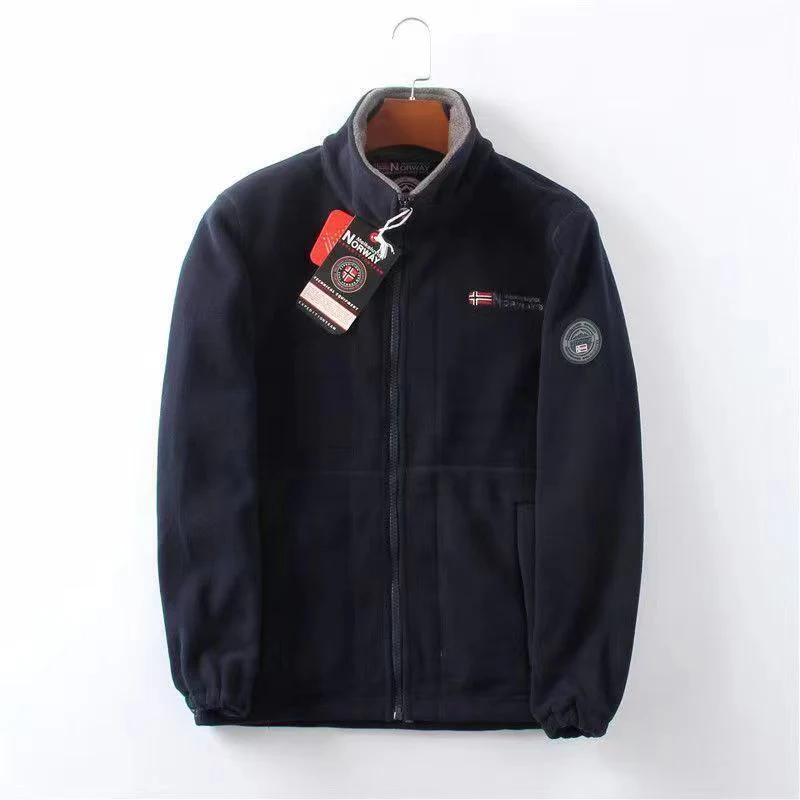 Milan | Kuschelige Winterjacke - Image 20