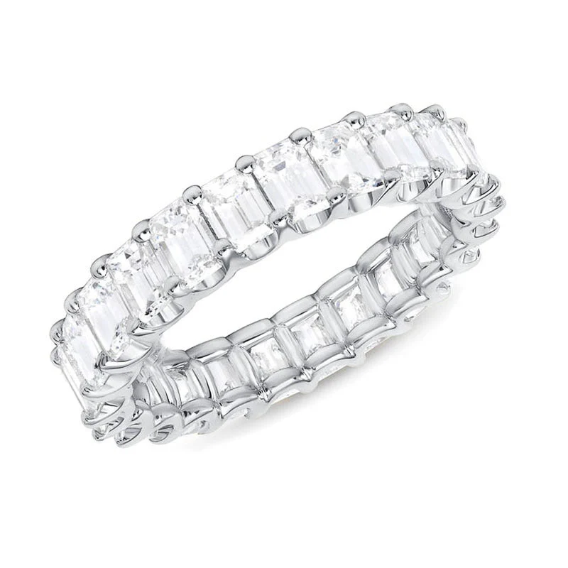 MILANO RING | SILBER - Image 2