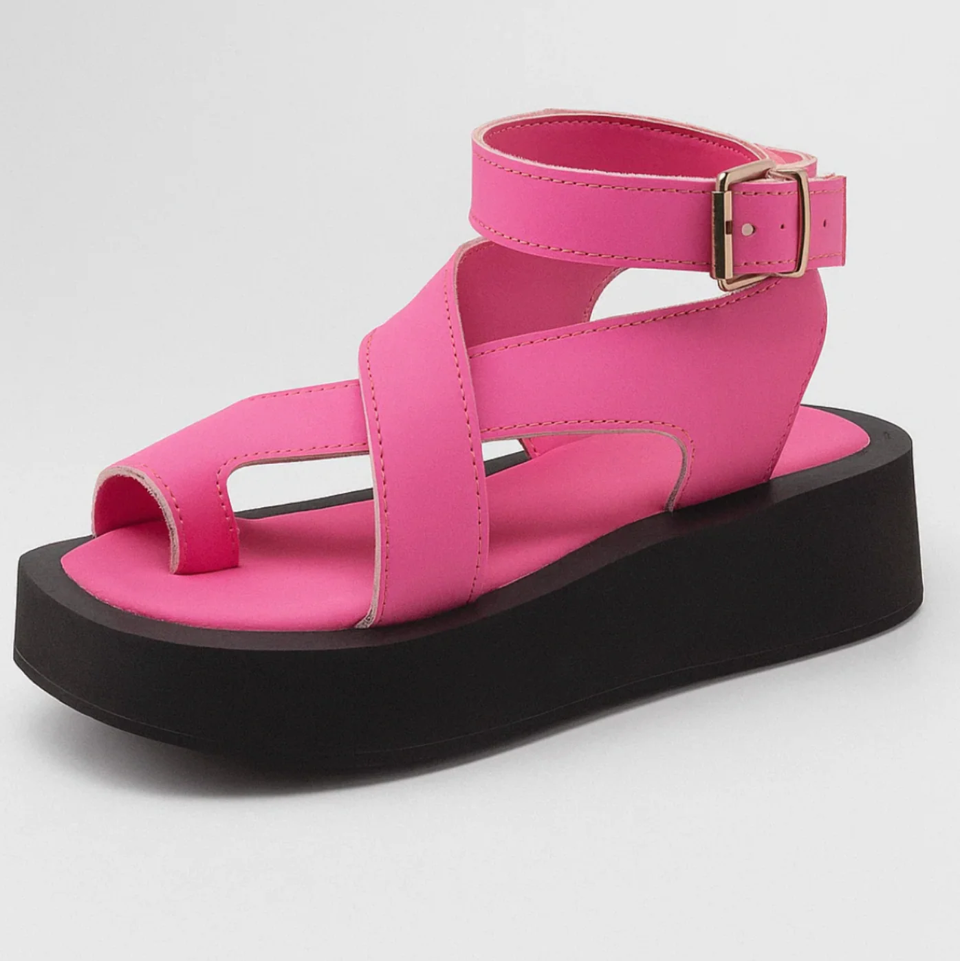 Milano Sandalen - Image 2