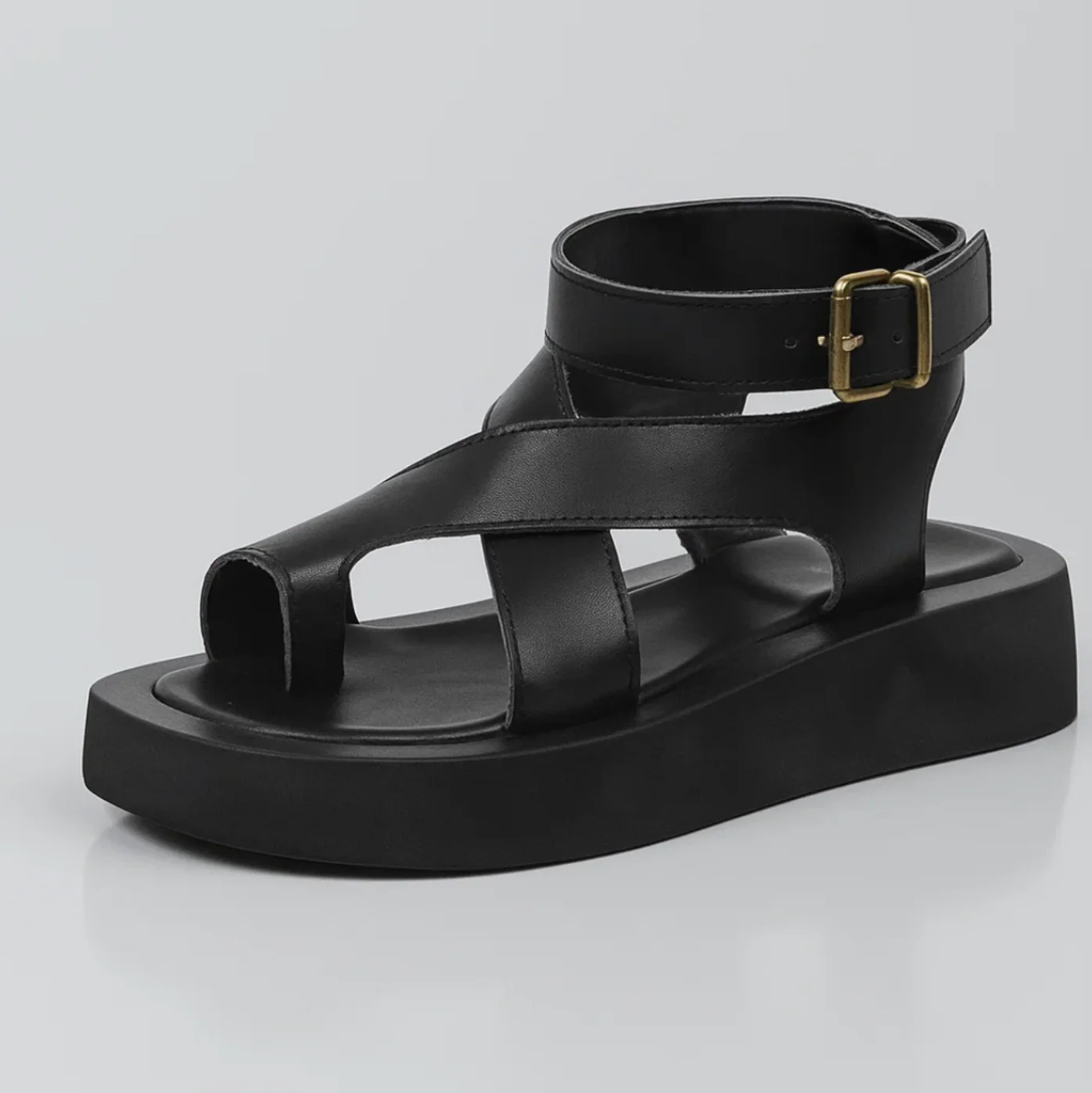 Milano Sandalen - Image 3