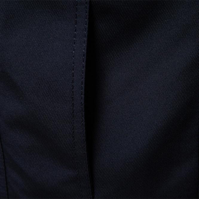 Milano | Vielseitige Herrenjacke - Image 7