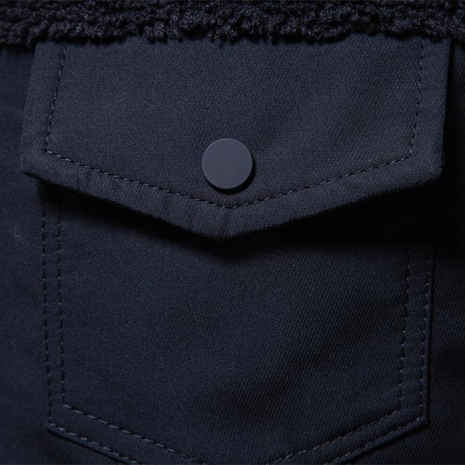 Milano | Vielseitige Herrenjacke - Image 8