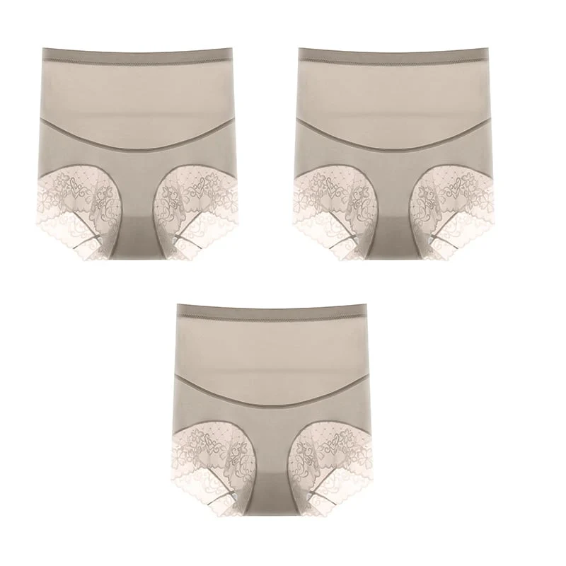 Milena™ Weicher Seidiger Komfort - Image 12