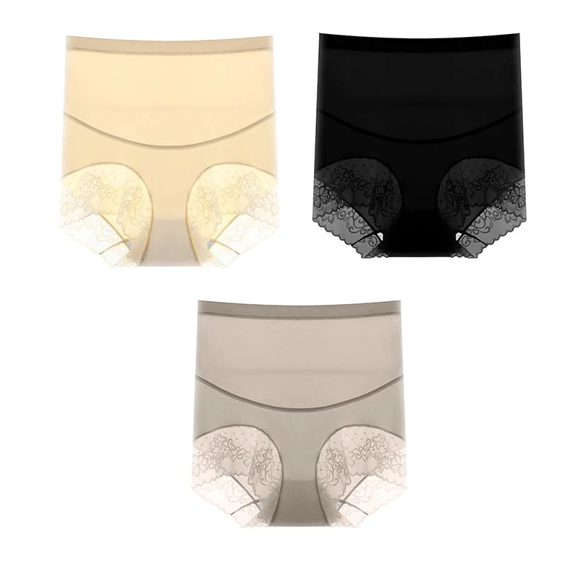 Milena™ Weicher Seidiger Komfort - Image 14
