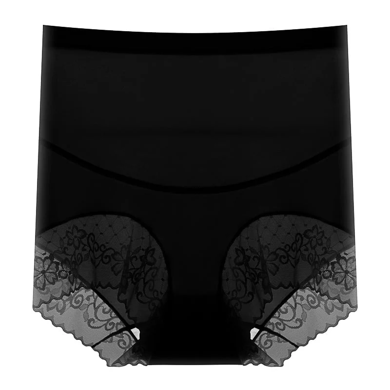 Milena™ Weicher Seidiger Komfort - Image 17