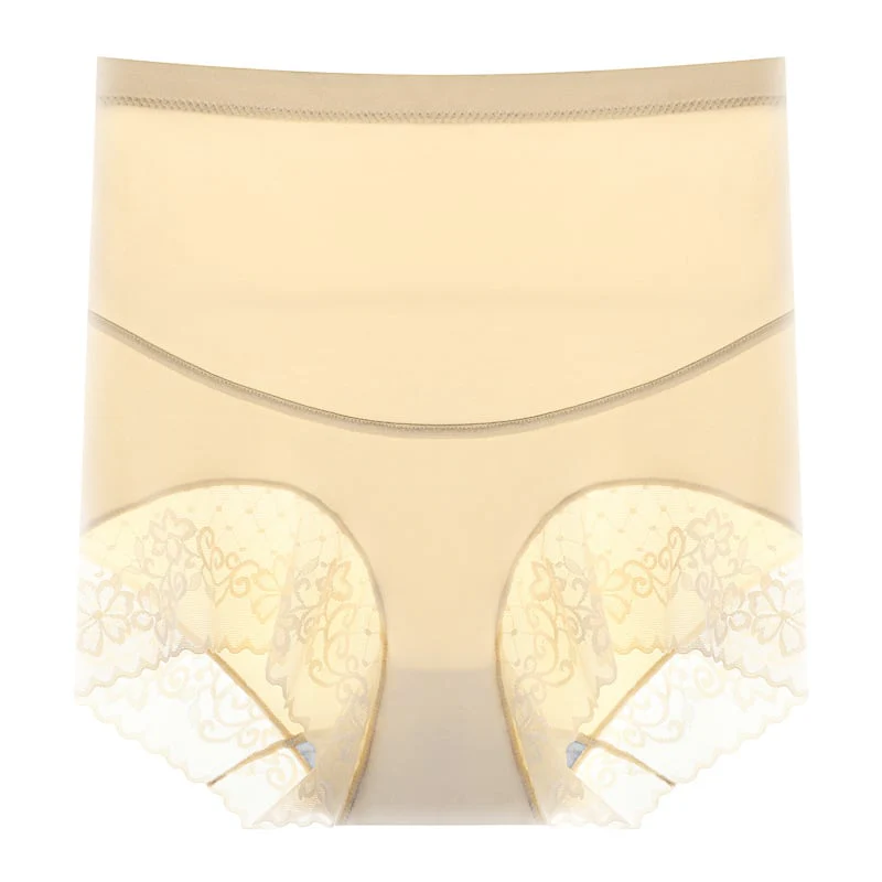Milena™ Weicher Seidiger Komfort - Image 19