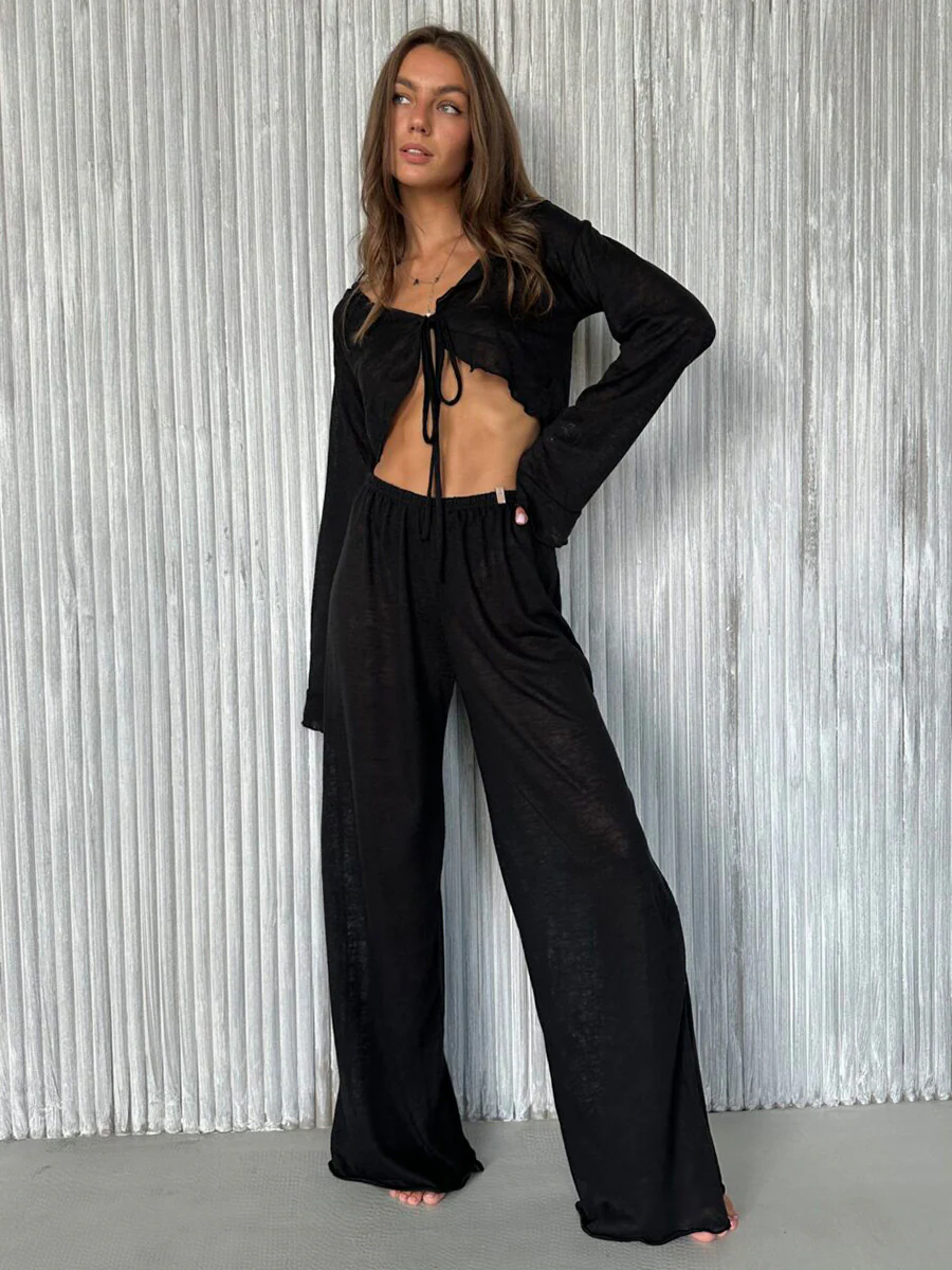 MILLA I ELEGANTE SET - Image 8
