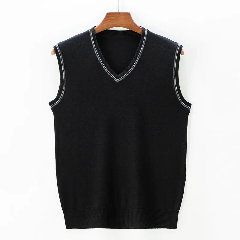 MILO STRICKWESTE - Image 2