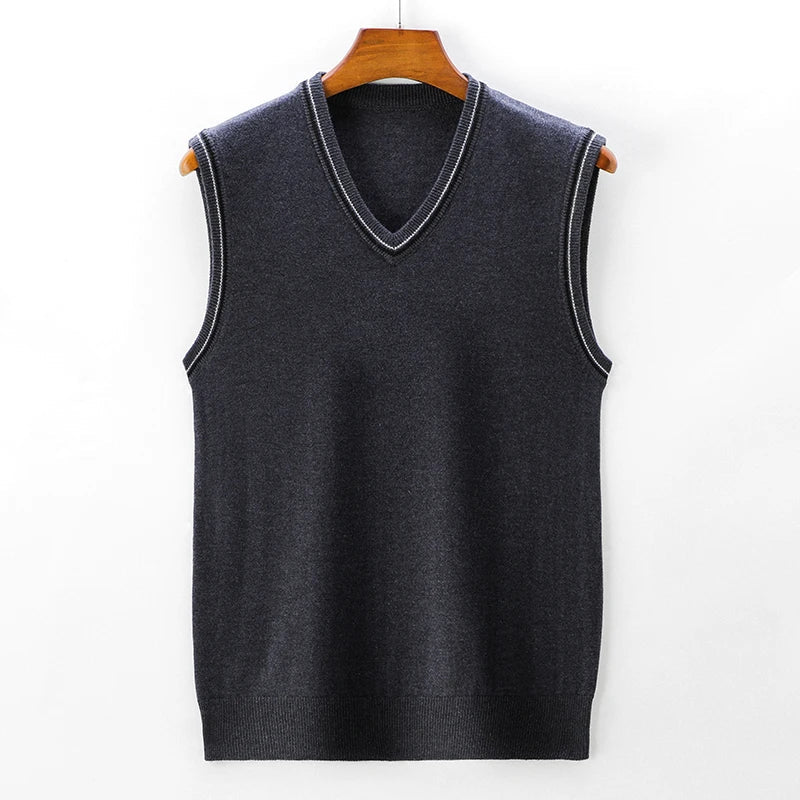 MILO STRICKWESTE - Image 4