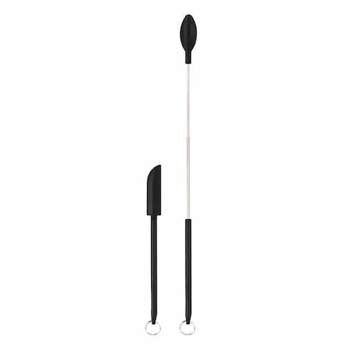 MiniLöffel™ Glatte Behälteröffnung - Image 5