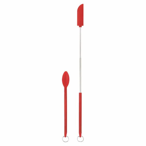 MiniLöffel™ Glatte Behälteröffnung - Image 6
