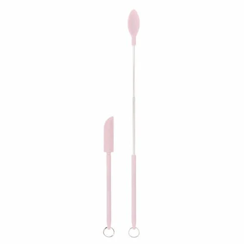 MiniLöffel™ Glatte Behälteröffnung - Image 7