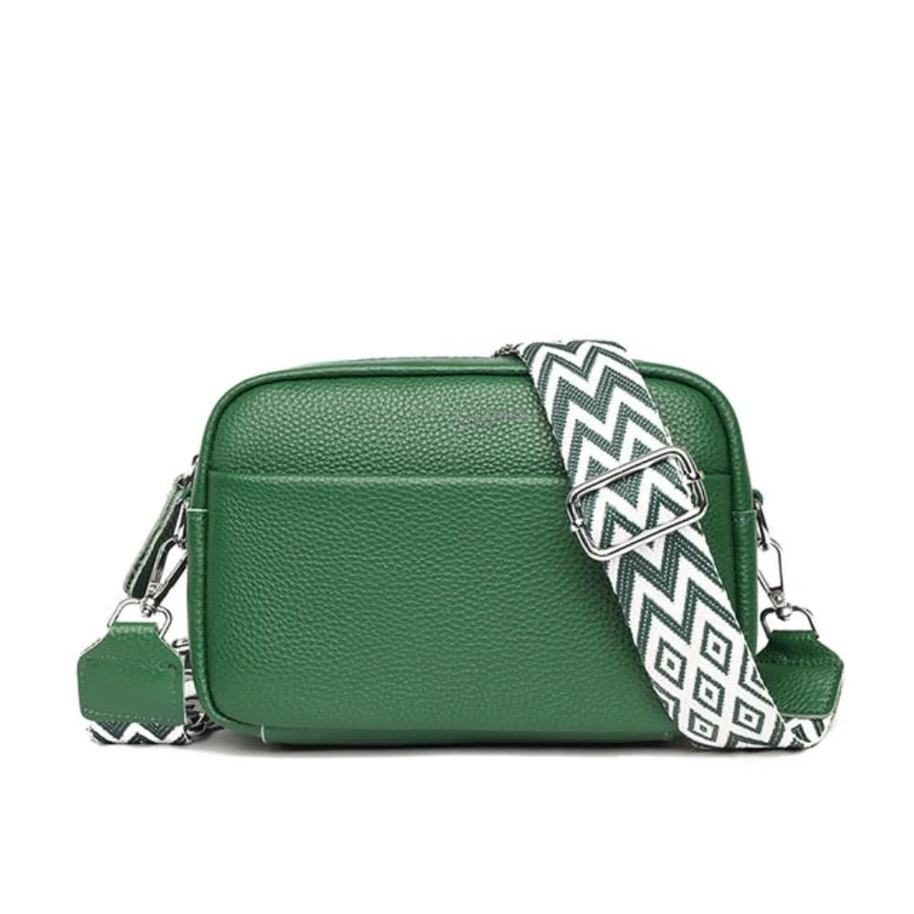 Mira | Elegante Umhängetasche für Damen - Image 14