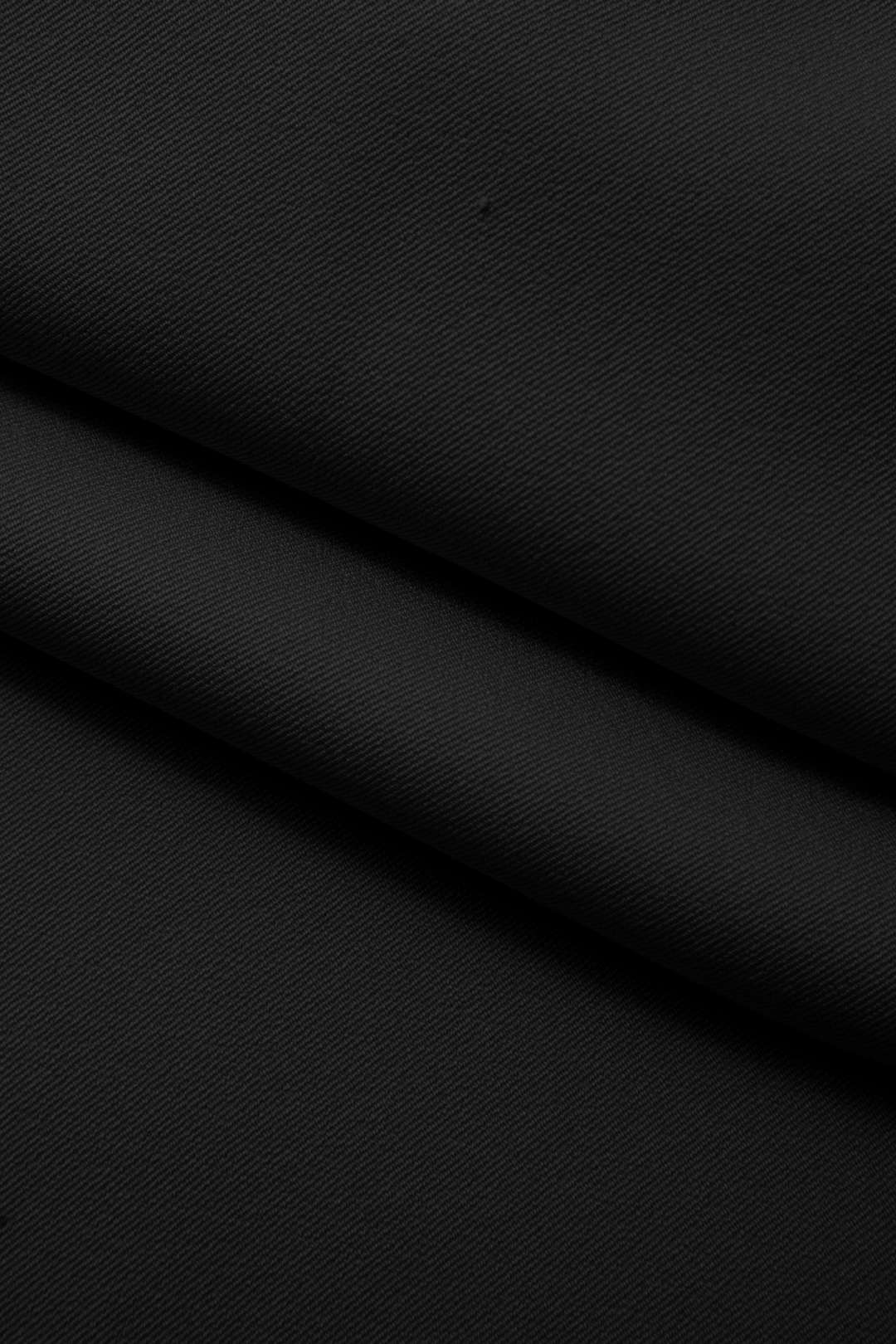 Mira | Elegantes Zweiteiler-Set mit Cropped-Top - Image 12