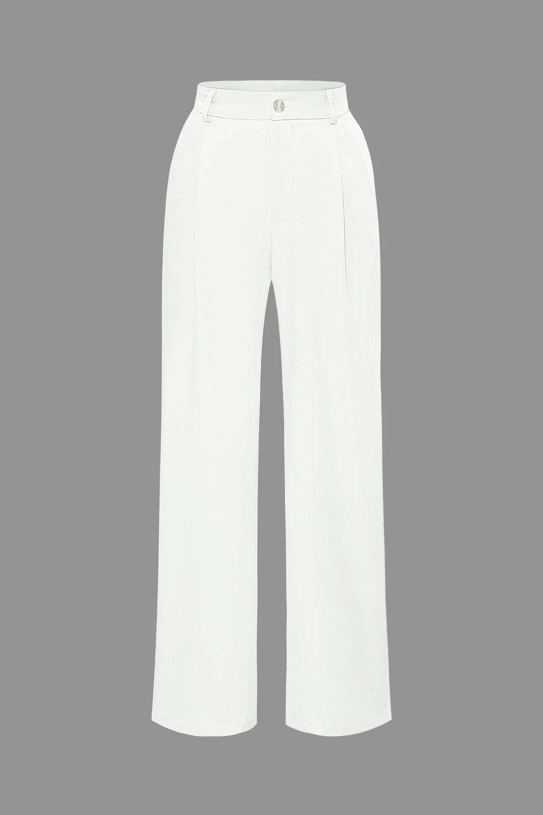 Mira | Elegantes Zweiteiler-Set mit Cropped-Top - Image 14