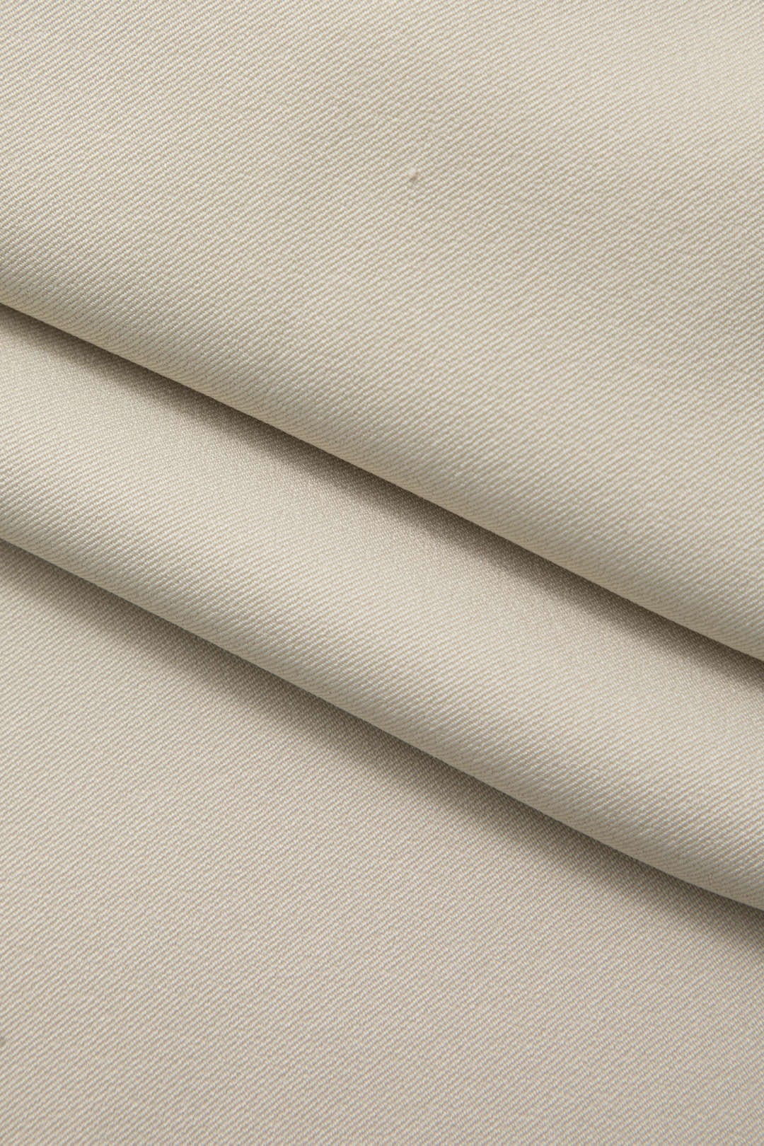 Mira | Elegantes Zweiteiler-Set mit Cropped-Top - Image 5