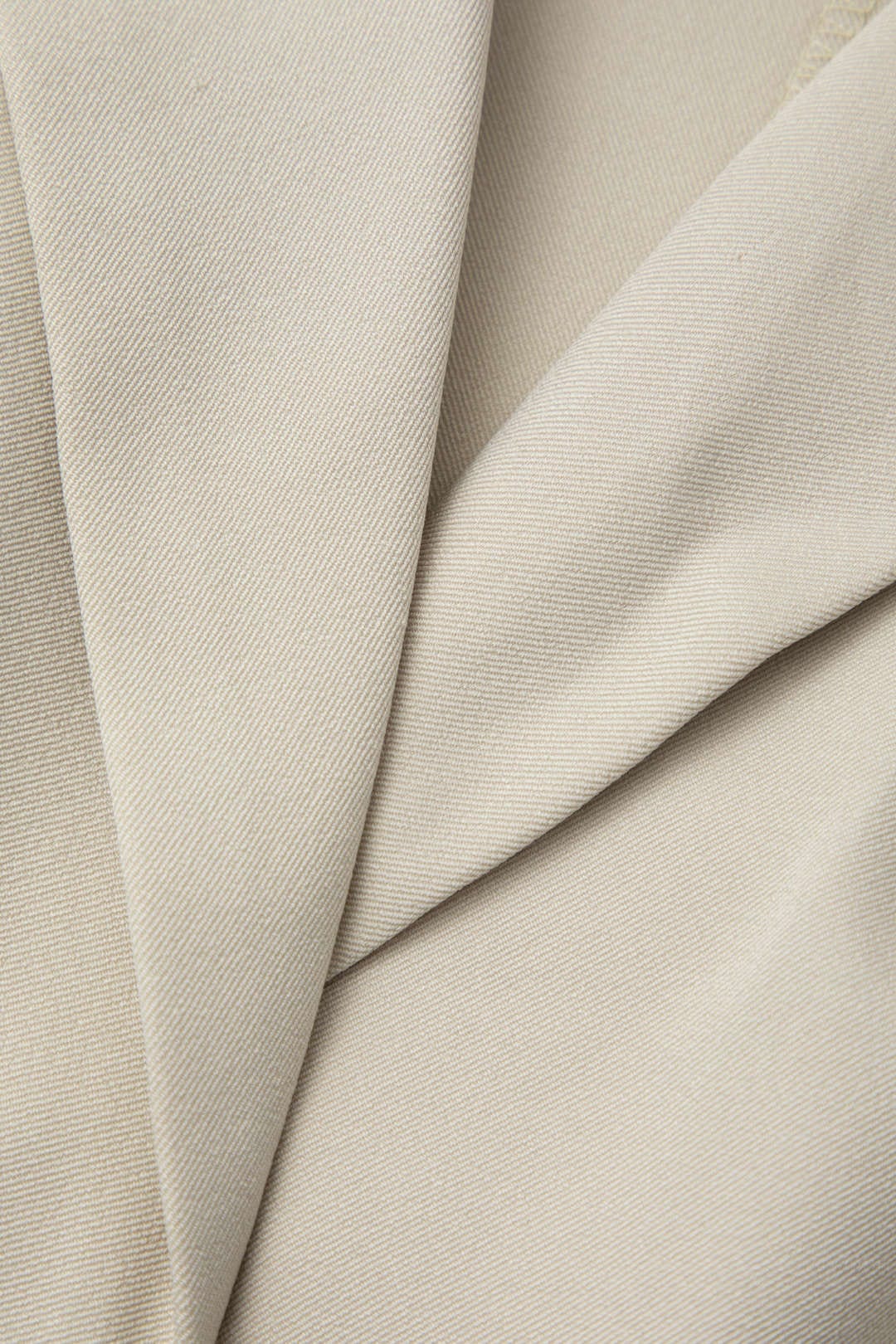 Mira | Elegantes Zweiteiler-Set mit Cropped-Top - Image 6