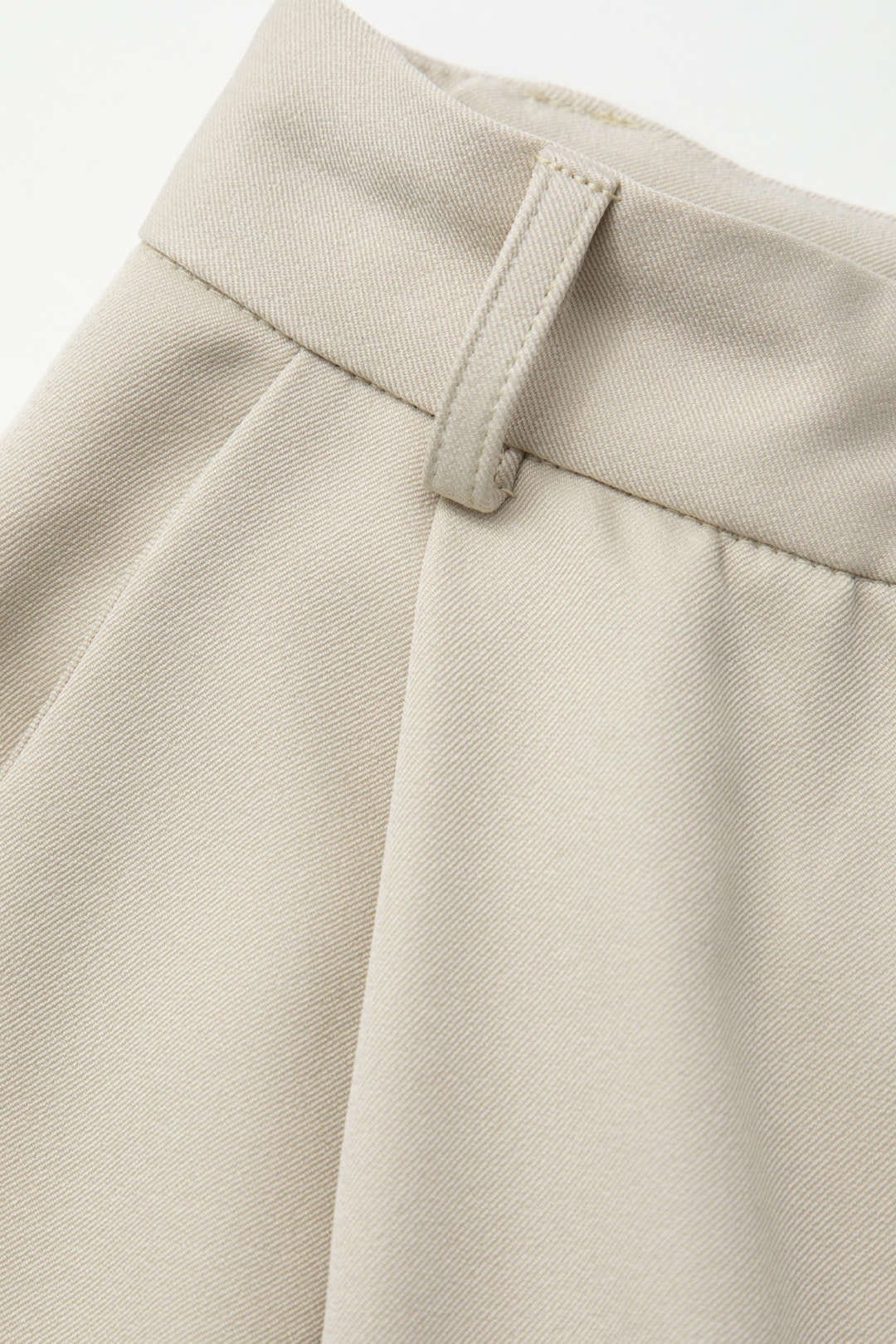 Mira | Elegantes Zweiteiler-Set mit Cropped-Top - Image 7