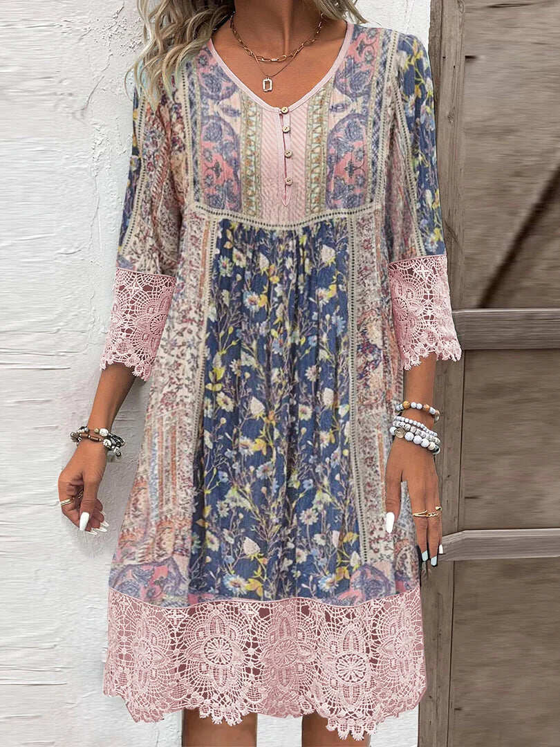 Mirabel Boho - Image 2