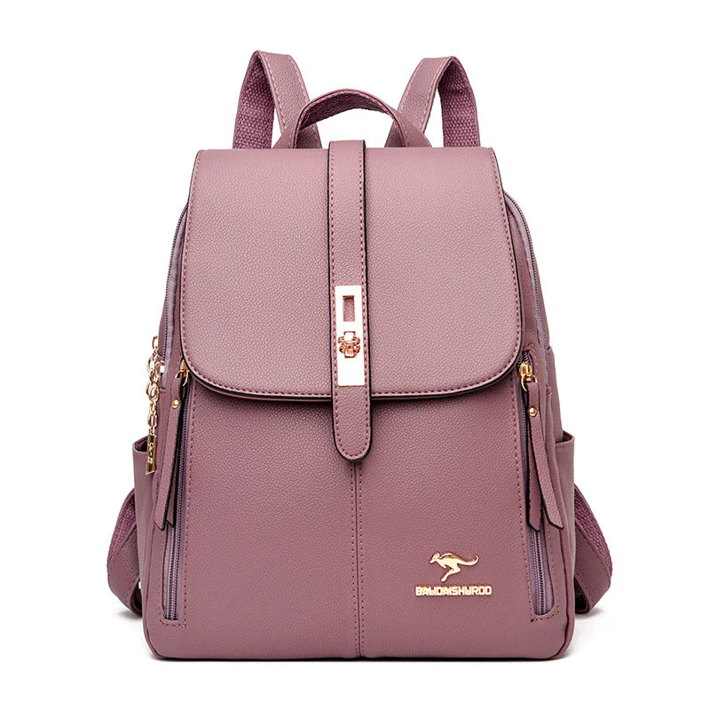 Mirella | Alisa - Image 10